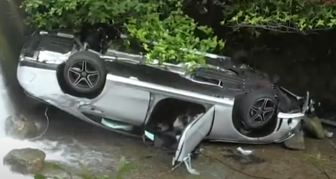 スクリーンショット 2025-04-20 095838