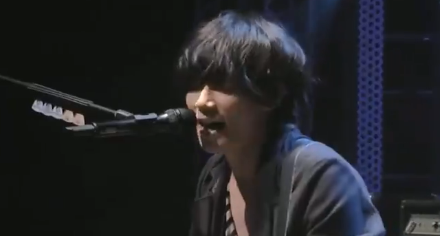 Mステ Alexandros 演奏の途中で歌詞が飛ぶハプニングが起こり うっかり 放送禁止用語 を発言してしまう 動画あり ゆうの Let S Try Mステ Alexandros 演奏の途中で歌詞が飛ぶハプニングが起こり うっかり 放送禁止用語 を発言してしまう 動画あり ゆうの Let S Try