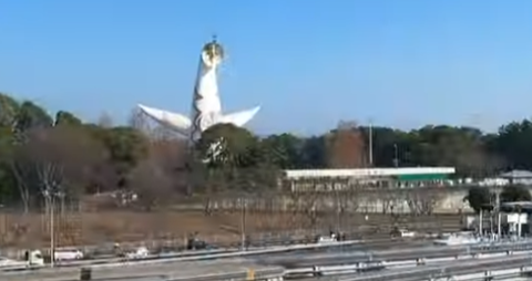 スクリーンショット 2024-12-18 133654