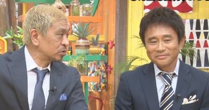 キャプチャ