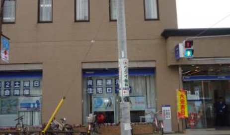 スクリーンショット 2023-03-07 094008-makoto117