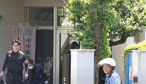 スクリーンショット 2025-05-06 155420