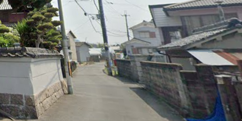 スクリーンショット 2024-05-23 165747