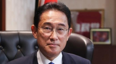 スクリーンショット 2024-02-20 011636