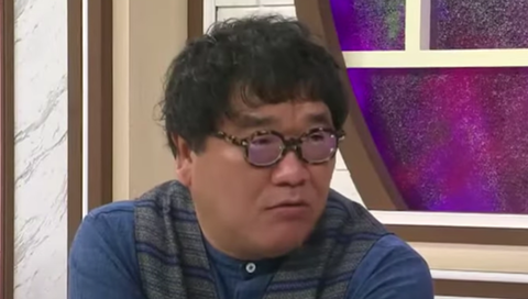 スクリーンショット 2024-05-24 184338