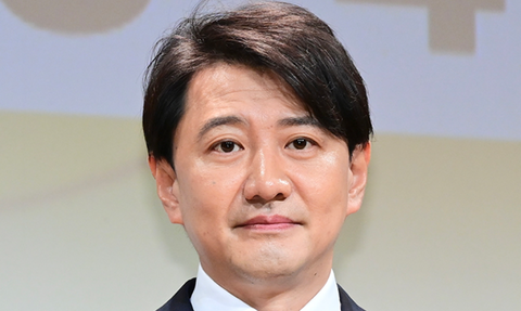 スクリーンショット 2024-05-24 184338