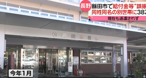 28b7137deac40fb418ca23533e19ec12