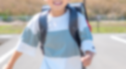 スクリーンショット 2024-10-05 001855