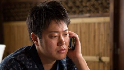 有名作品多数出演 俳優で自営業の遠藤要容疑者 37 を傷害の疑いで逮捕 繁華街で20代の知人男性の顔面を殴ったり 下半身を蹴る ツイッター速報 有名作品多数出演 俳優で自営業の遠藤要容疑者 37 を傷害の疑いで逮捕 繁華街で20代の知人男性の顔面を殴ったり 下半身を蹴る ツイッター速報