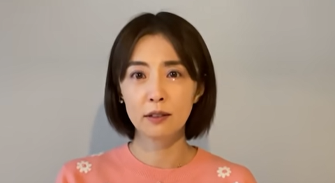 5f057b6391a3895dc0b04dcbc1822992