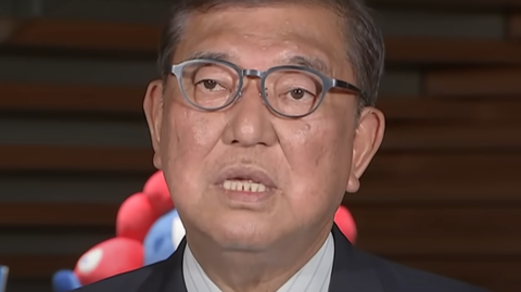 スクリーンショット 2024-12-02 080803