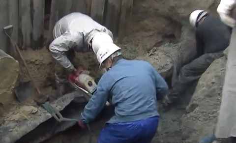 スクリーンショット 2024-12-18 133654