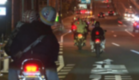 スクリーンショット 2024-07-28 193124