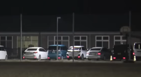 スクリーンショット 2025-05-06 155420