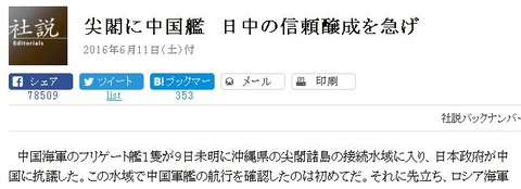 キャプチャ