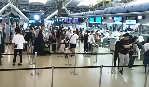 スクリーンショット 2025-05-06 155420