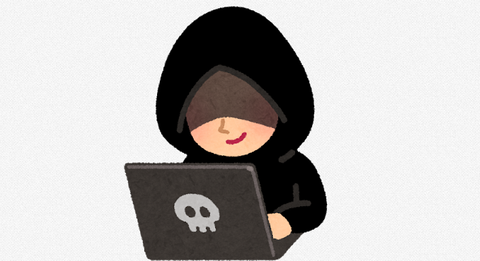 5f057b6391a3895dc0b04dcbc1822992