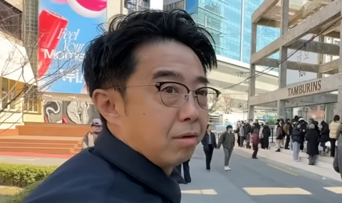 スクリーンショット 2025-05-06 155420