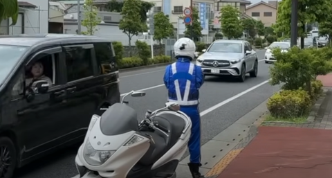 スクリーンショット 2023-11-08 191522