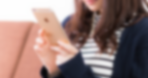 PS9OEPkwoD0mQS31691200140_1691200146