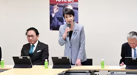 スクリーンショット 2025-05-06 155420