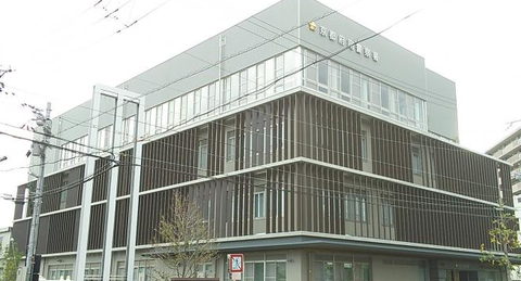 スクリーンショット 2023-03-07 094008-makoto117