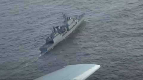 スクリーンショット 2024-05-24 184338