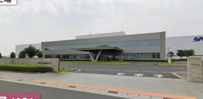 スクリーンショット 2024-12-02 080803