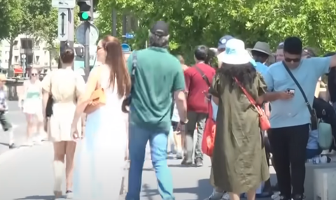 スクリーンショット 2024-10-11 205016