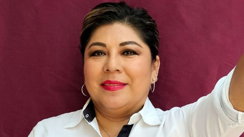 スクリーンショット 2025-05-06 155420