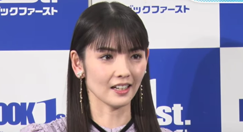 スクリーンショット 2024-12-18 133654