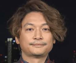 ダウンロード (94)