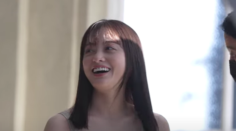 スクリーンショット 2024-10-11 205016