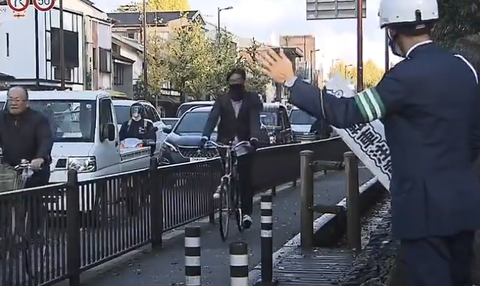 スクリーンショット 2025-05-06 155420