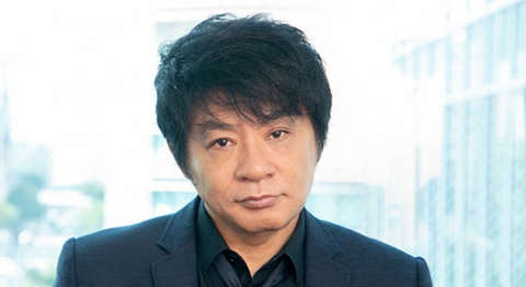 スクリーンショット 2024-05-24 184338