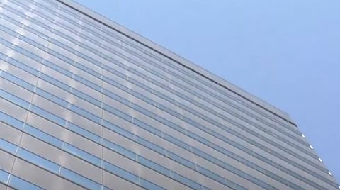 スクリーンショット 2023-04-11 155953