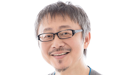 スクリーンショット 2024-10-05 001855