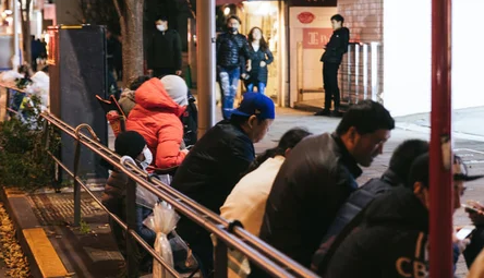 スクリーンショット 2024-12-18 133654