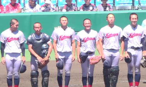 スクリーンショット 2024-05-24 184338