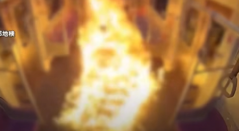 スクリーンショット 2025-05-06 155420