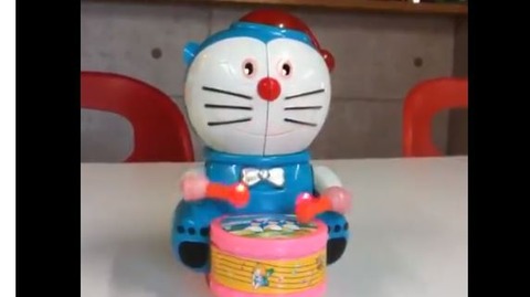 ドラえもん 著作 権 切れ