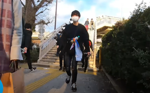 スクリーンショット 2024-12-02 080803