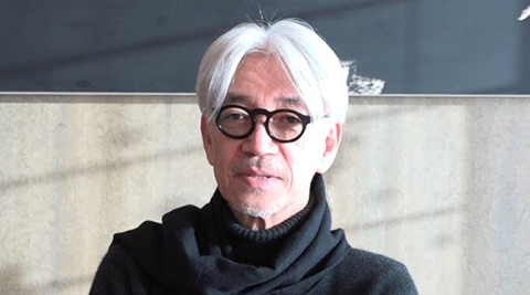 スクリーンショット 2023-03-07 094008