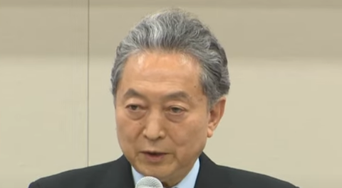 スクリーンショット 2023-06-10 203032