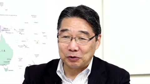スクリーンショット 2024-02-20 011636