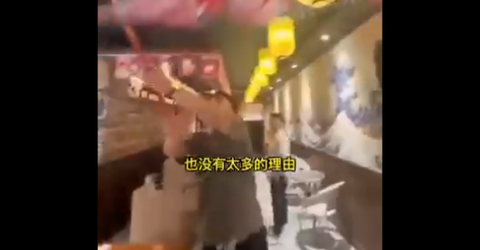 スクリーンショット 2023-03-07 094008-makoto117