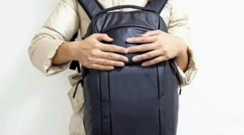 スクリーンショット 2024-12-18 133654