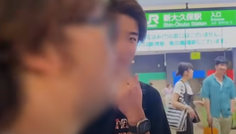 スクリーンショット 2023-04-11 155953