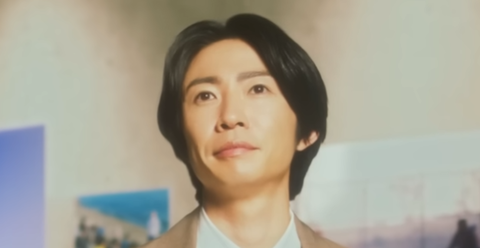 スクリーンショット 2023-03-07 094008-makoto117