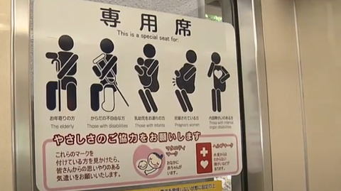 スクリーンショット 2025-05-13 205802